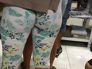 Colchón cornudos lat ...