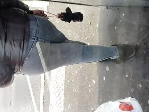 Cam227 xxx español l ...