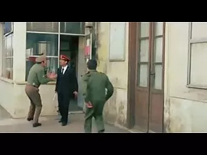 La tortura pelicula  ...