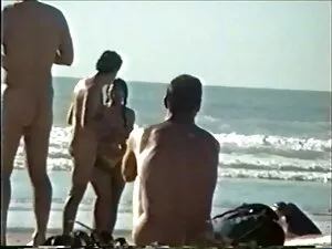 Morena video xxx en  ...