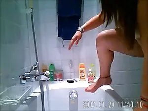 Big Booty White peli ...