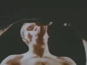 Mejillas 8 peliculas ...