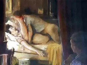 Mary finalmente porn ...