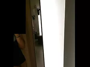 Manami Suzuki - Gokk ...