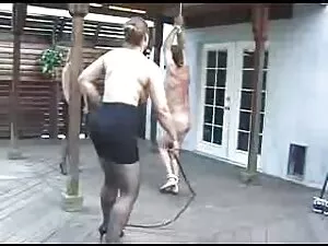 Gaia porno movie lat ...