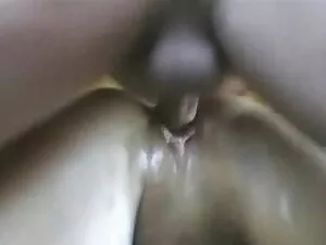 Una cara llena de Mi ...