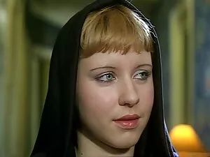 Lesbianas peliculas  ...