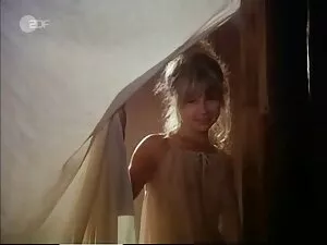 El final pelicula co ...