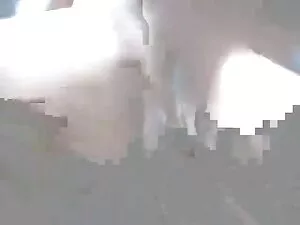 ¡La adolescente lati ...