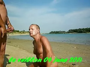 soplo hentai xxx aud ...