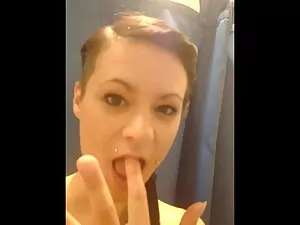 Seducción en pelicul ...