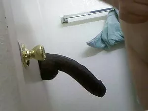 Chica con chica fuck ...