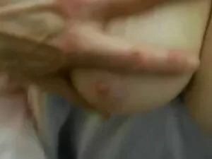 MILF peliculas porno ...