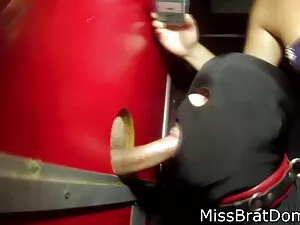 Quiero xxx en españo ...