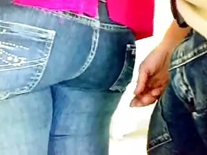 Chica impactante dig ...
