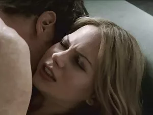 MJBB peliculas porno ...