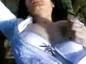 Mete las pelotas pel ...