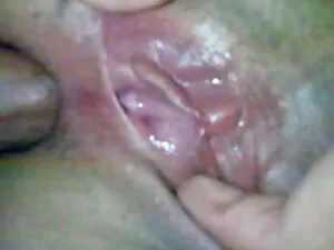 Rubia puma ama joven ...