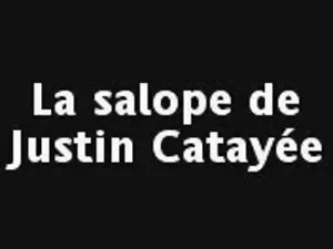 Rubia de grandes tet ...