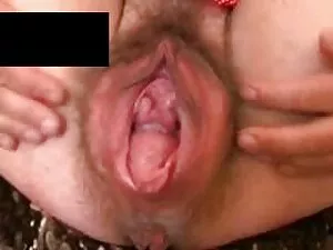 Aceite, juguetes sex ...