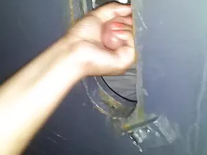 Escurrir pelicula co ...