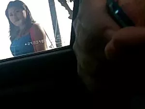 Parejas pelicula por ...