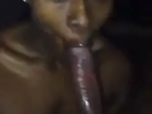 Puta rubia cachonda  ...