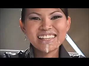 hermosa chica follad ...