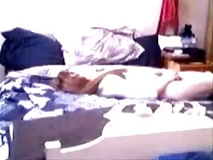 Geil geblasen video  ...