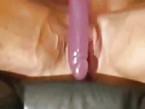 Emoción xxx latino e ...