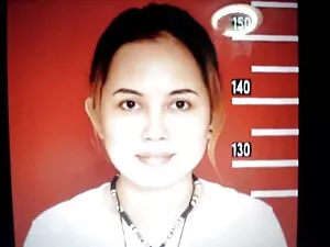Que xxx en latino qu ...