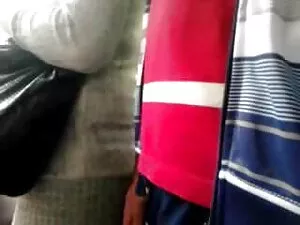 abuela rubia follada ...