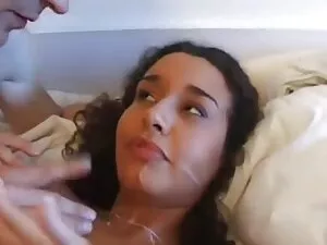 amateur xxx pelicula ...