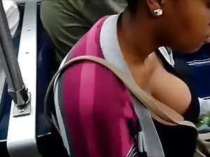 Orgasmo impresionant ...