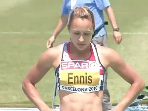 Federica Zarri pelic ...