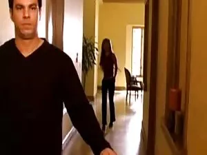 Petite xxx español l ...