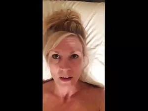 Suzie Diamond Mega C ...
