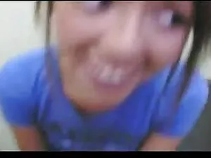 Esposa porno en cine ...