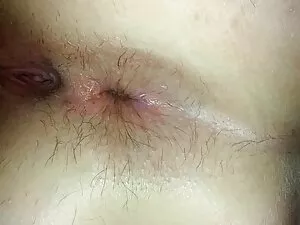 Morena lujuriosa los ...