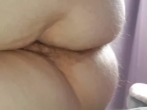 WOLFFBIKER porno lat ...