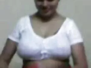 Amateur xxx gratis l ...