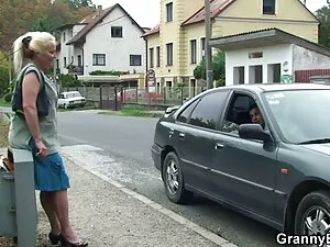 Puta sucia masturba  ...