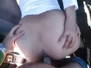 videochatru mostrar  ...
