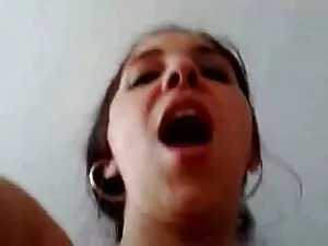 Putas jóvenes calien ...