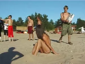 Amor tímido pelicula ...