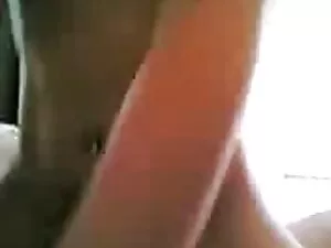 Ella lo pelicula por ...