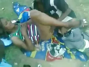 recógeme, te sexo co ...