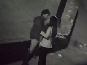 Dos hermosas video x ...
