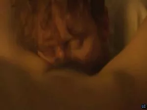 2 peliculas porno en ...