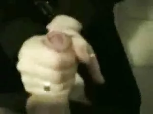 FetishNetwork gargan ...